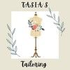 tasiasdresses